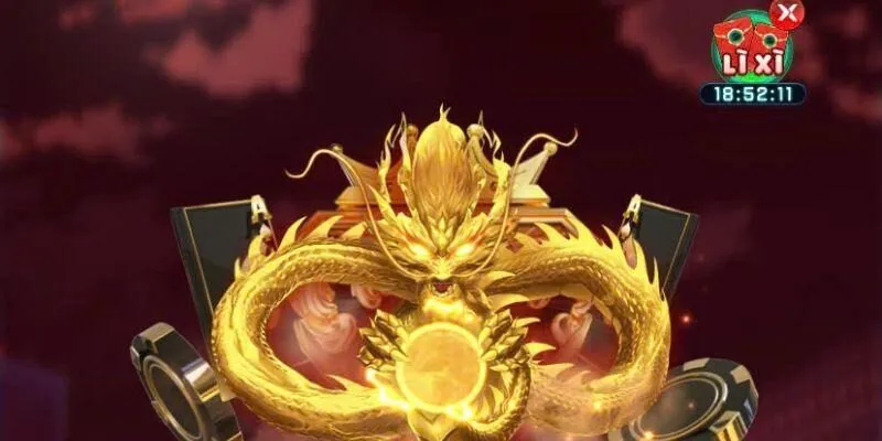 Bắn Cá Thần Tài Kwin