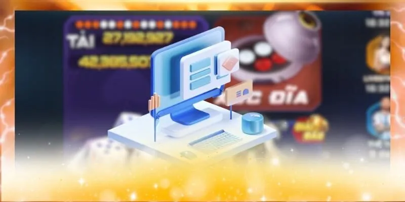 Các điều khoản khi sử dụng Kwin 