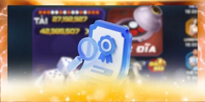 Các quy định về tài khoản người dùng Kwin 