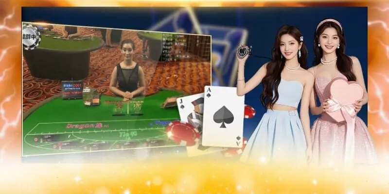 Cách chọn cửa cược hiệu quả khi chơi xóc đĩa Kwin