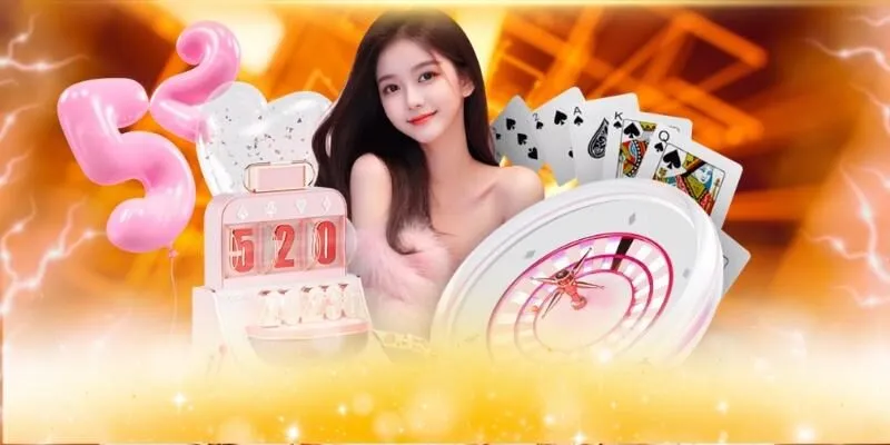 Cách sử dụng vốn hiệu quả khi chơi Poker Kwin 