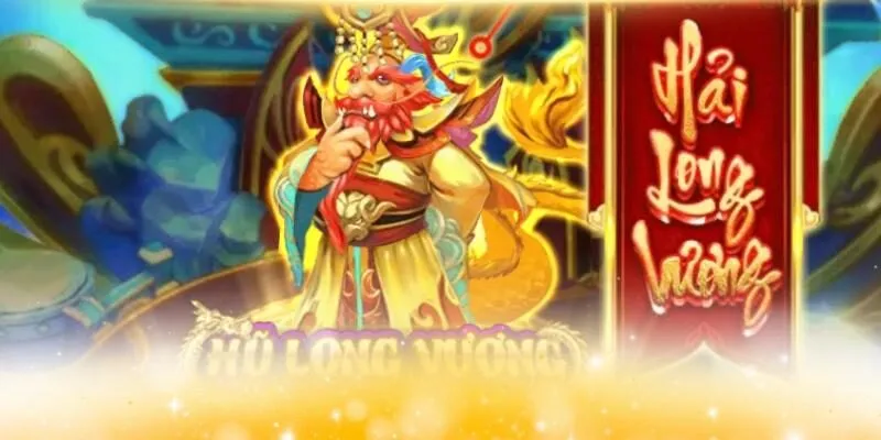 Chiến thuật bắn cá PlayStar hiệu quả