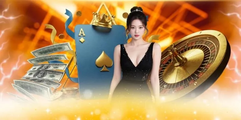  Chiến thuật chơi Blackjack Kwin hiệu quả 