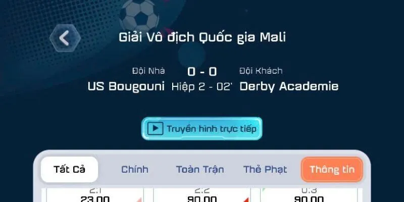 Crown Kwin Thể Thao