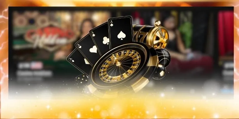Điểm khác biệt của Poker tại Kwin 