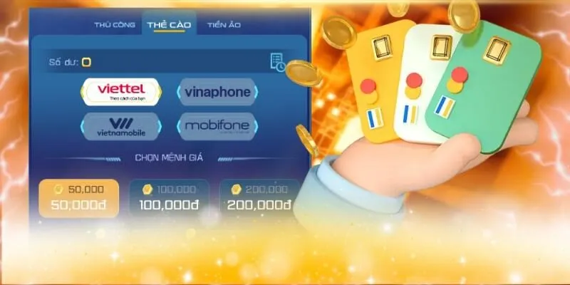 Điều kiện được tiến hành rút tiền tại Kwin 