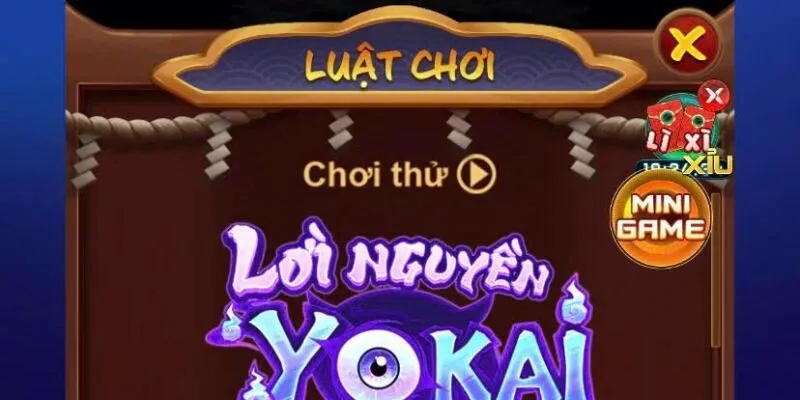 Game Hacksaw đổi thưởng lớn