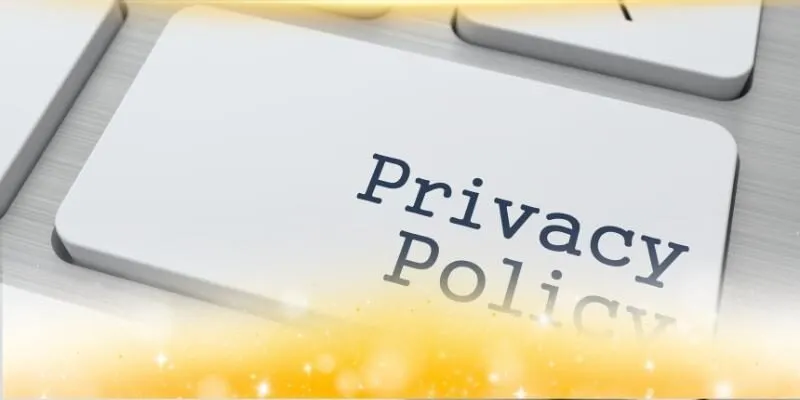 Hệ thống bảo mật thông tin của Kwin 