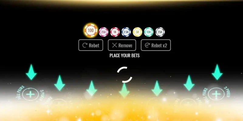  Lí do đằng sau sự nổi tiếng của Blackjack Kwin 
