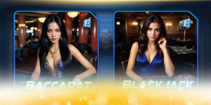 Live Casino BG Kwin