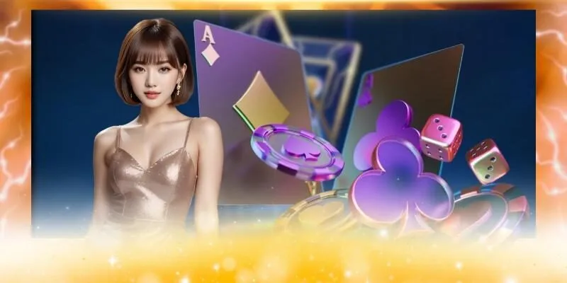 Luật chơi xóc đĩa cơ bản cho người mới 