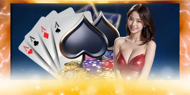  Mẹo cá cược đỉnh cao khi chơi xóc đĩa Kwin 