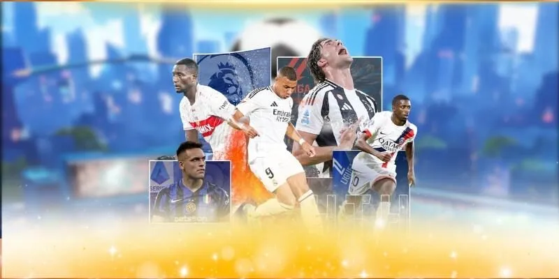 Mẹo cá cược nâng tỷ lệ thắng đỉnh cao 