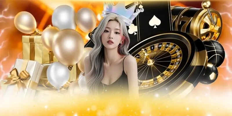 Mẹo cá cược trực tuyến đỉnh cao của chuyên gia 