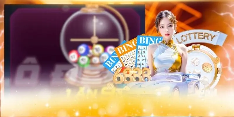 Mẹo soi cầu xổ số của chuyên gia 