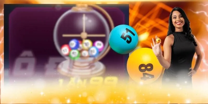  Mẹo thắng lớn khi chơi xổ số Kwin 