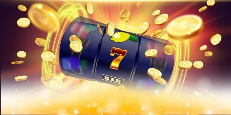 Mẹo thắng lớn từ chuyên gia 