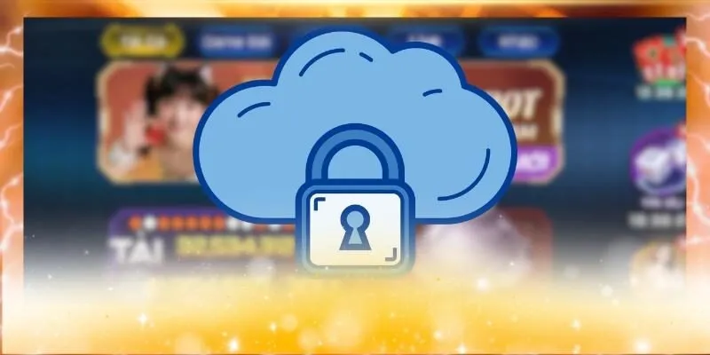 Mục đích Kwin sử dụng thông tin cá nhân 