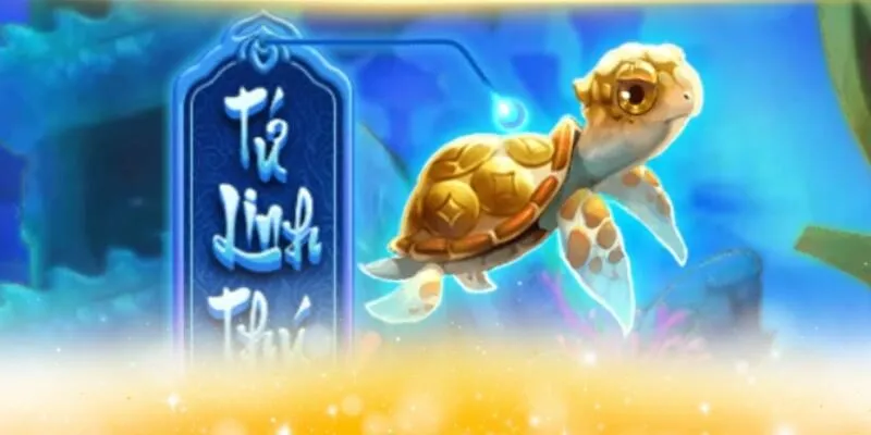 Nền tảng PlayStar bảo mật cao