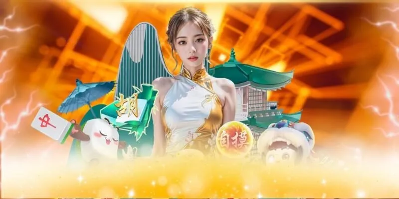  Nhà cái Kwin là gì?