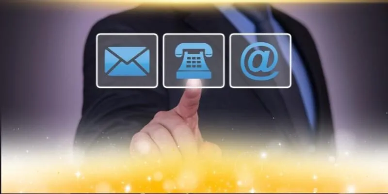  Những lưu ý quan trọng khi liên hệ hỗ trợ Kwin 