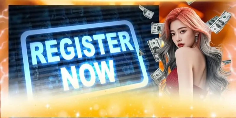 Những vấn đề hay gặp phải khi đăng ký tài khoản Kwin 