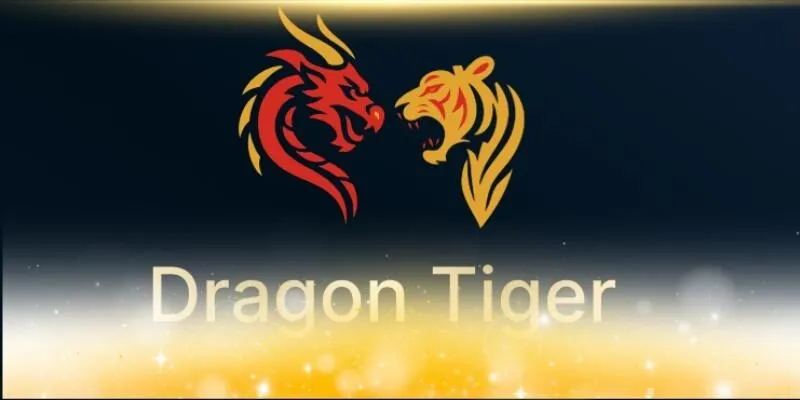 Rồng Hổ Kwin Live