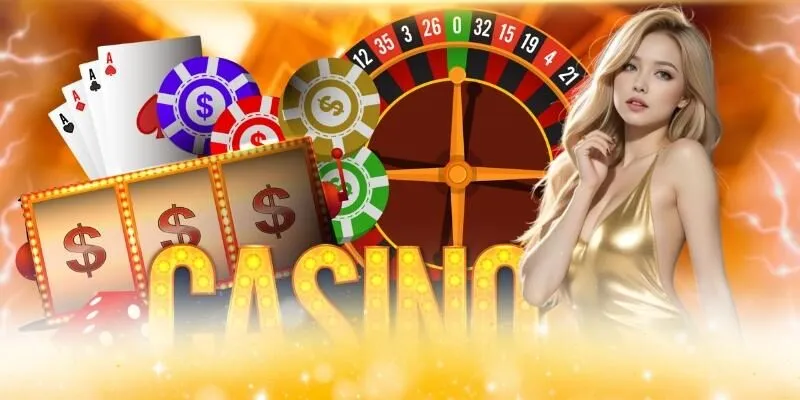 Sảnh cá cược Live Casino BG Kwin có ưu điểm gì?