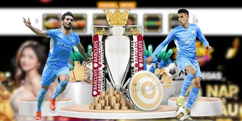 Kwin hoạt động hợp pháp tại thị trường châu Á