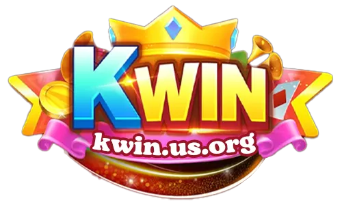 Kwin ⭐ Link Đăng Ký Kwin Chính Thức 2026 +100K